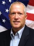 Dan Murray